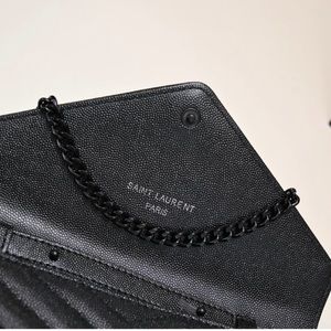 Brand new YSl bag new and authentic. Never opened